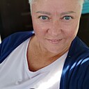 Знакомства: Larisa, 59 лет, Анапа