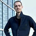 Знакомства: Андрей, 30 лет, Костанай