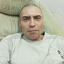 Знакомства: Эдик, 41 год, Курган