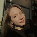 Знакомства: Диана, 19 лет, Москва