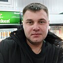 Знакомства: Fff, 26 лет, Мостовской