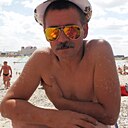 Знакомства: Димон, 38 лет, Бугульма