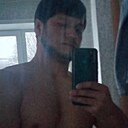 Знакомства: Daler, 26 лет, Тайшет