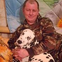 Знакомства: Александр, 52 года, Магнитогорск