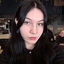 Знакомства: Риша, 21 год, Санкт-Петербург