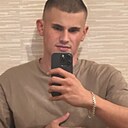 Знакомства: Марк, 23 года, Липецк