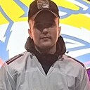 Знакомства: Валентин, 22 года, Копейск