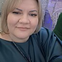 Знакомства: Татьяна, 41 год, Ростов-на-Дону