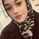 Знакомства: Адель, 34 года, Белгород