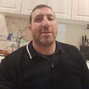 Знакомства: Хачик, 40 лет, Ростов-на-Дону