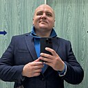 Знакомства: Алексей, 36 лет, Минск