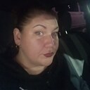 Знакомства: Анна, 40 лет, Чебоксары