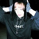 Знакомства: Аня, 18 лет, Иркутск