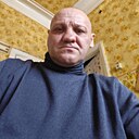 Знакомства: Вячеслав, 48 лет, Кандалакша