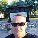 Знакомства: Вячеслав, 48 лет, Кандалакша