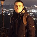 Знакомства: Владимир, 29 лет, Минск