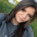 Знакомства: Дарья, 19 лет, Ярцево