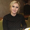 Знакомства: Ольга, 40 лет, Химки