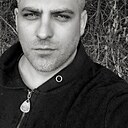 Знакомства: Игорь, 37 лет, Харьков