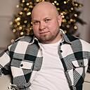 Знакомства: Денис, 36 лет, Минск