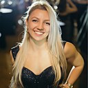 Знакомства: Эмилия, 32 года, Москва