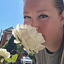 Знакомства: Анна, 41 год, Новодвинск