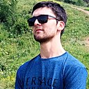 Знакомства: Тимка, 27 лет, Магадан