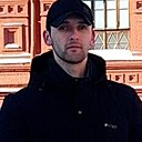 Знакомства: Тимка, 27 лет, Магадан