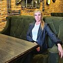 Знакомства: Светлана, 42 года, Ижевск