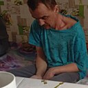Знакомства: Сергей, 42 года, Елец