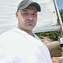 Знакомства: Мэт, 46 лет, Санкт-Петербург