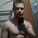 Знакомства: Александр, 24 года, Атбасар