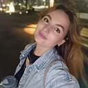 Знакомства: Анна, 41 год, Пятигорск