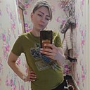 Знакомства: Наташа, 35 лет, Бобруйск