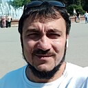 Знакомства: Саид, 40 лет, Санкт-Петербург