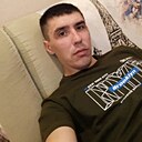 Знакомства: Ruslan, 40 лет, Клин