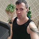 Знакомства: Сергей, 36 лет, Береза