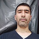 Знакомства: Fedy, 44 года, Санкт-Петербург