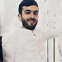 Знакомства: Sash, 30 лет, Ереван