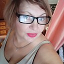 Знакомства: Мила, 47 лет, Санкт-Петербург