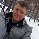 Знакомства: Владимир, 41 год, Воронеж