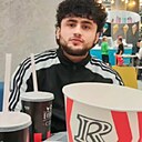 Знакомства: Фф, 22 года, Тучково