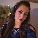 Знакомства: Анастасия, 31 год, Иваново