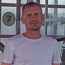 Знакомства: Алексей, 45 лет, Камышин