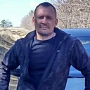 Знакомства: Алексей, 45 лет, Камышин