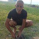 Знакомства: Ахпер, 38 лет, Симферополь