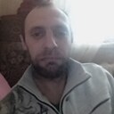 Знакомства: Руся, 32 года, Харьков