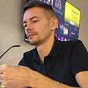 Знакомства: Denis, 41 год, Екатеринбург