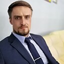 Знакомства: Артур, 32 года, Калининград