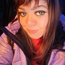 Знакомства: Юлия, 36 лет, Москва